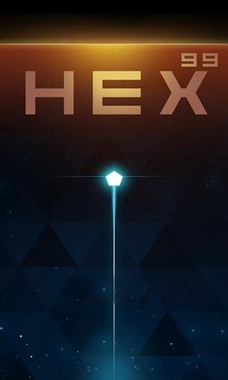 download Hex: 99 apk